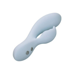 Calexotics - Contour Kali Bleu